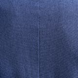 【HIDEAWAYS BLACK】シャリルジャージージャケット | NICOLE | 詳細画像19 