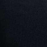 【HIDEAWAYS BLACK】シャリルジャージージャケット | NICOLE | 詳細画像20 