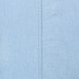 ガムストレッチリネン マウンテンパーカー | NICOLE | 詳細画像16 