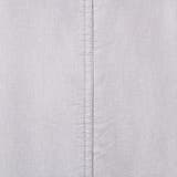 ガムストレッチリネン マウンテンパーカー | NICOLE | 詳細画像17 