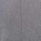 ガムストレッチリネン マウンテンパーカー | NICOLE | 詳細画像18 