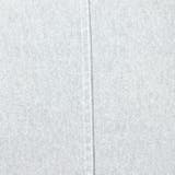 ライトオンスストレッチデニム７分袖Gジャン | NICOLE | 詳細画像19 