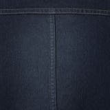 ライトオンスストレッチデニム７分袖Gジャン | NICOLE | 詳細画像20 