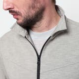 アラカルトスイングトップブルゾン | NICOLE | 詳細画像12 