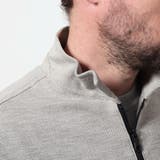 アラカルトスイングトップブルゾン | NICOLE | 詳細画像13 