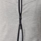 アラカルトスイングトップブルゾン | NICOLE | 詳細画像14 