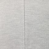 アラカルトスイングトップブルゾン | NICOLE | 詳細画像18 