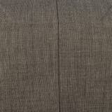 アラカルトスイングトップブルゾン | NICOLE | 詳細画像19 