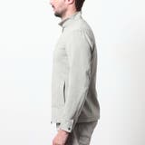 アラカルトスイングトップブルゾン | NICOLE | 詳細画像9 