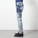 ハイパワーストレッチデニムパンツ | NICOLE | 詳細画像11 