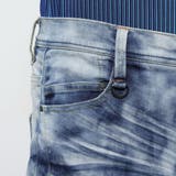 ハイパワーストレッチデニムパンツ | NICOLE | 詳細画像13 