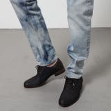 ハイパワーストレッチデニムパンツ | NICOLE | 詳細画像16 