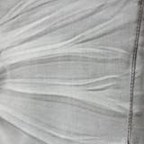 ハイパワーストレッチデニムパンツ | NICOLE | 詳細画像18 