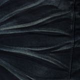 ハイパワーストレッチデニムパンツ | NICOLE | 詳細画像19 