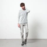 ハイパワーストレッチデニムパンツ | NICOLE | 詳細画像2 