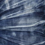 ハイパワーストレッチデニムパンツ | NICOLE | 詳細画像20 