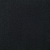 ヘリンボンジャカード イージースラックス | NICOLE | 詳細画像23 