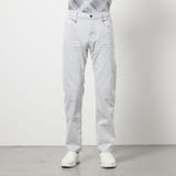 ライトオンスストレッチデニムパンツ | NICOLE | 詳細画像11 