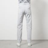 ライトオンスストレッチデニムパンツ | NICOLE | 詳細画像12 