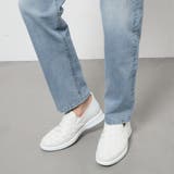 ライトオンスストレッチデニムパンツ | NICOLE | 詳細画像19 