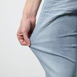 ライトオンスストレッチデニムパンツ | NICOLE | 詳細画像20 