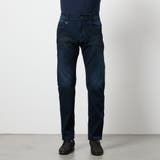 ライトオンスストレッチデニムパンツ | NICOLE | 詳細画像21 