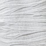 ライトオンスストレッチデニムパンツ | NICOLE | 詳細画像23 