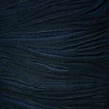 ライトオンスストレッチデニムパンツ | NICOLE | 詳細画像25 