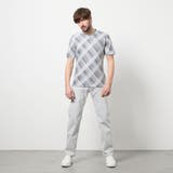 ライトオンスストレッチデニムパンツ | NICOLE | 詳細画像3 