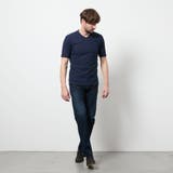 ライトオンスストレッチデニムパンツ | NICOLE | 詳細画像8 