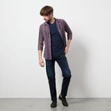 ライトオンスストレッチデニムパンツ | NICOLE | 詳細画像9 