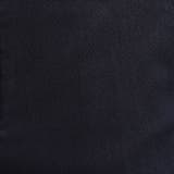 【HIDEAWAYS BLACK】ガムストレッチブライトシャンブレー イージース… | NICOLE | 詳細画像15 