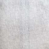 【HIDEAWAYS BLACK】シアージャガードニット イージースラックス | NICOLE | 詳細画像20 