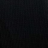 【HIDEAWAYS BLACK】シアージャガードニット イージースラックス | NICOLE | 詳細画像21 