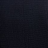 【HIDEAWAYS BLACK】シアージャガードニット イージースラックス | NICOLE | 詳細画像22 