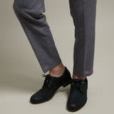 【HIDEAWAYS BLACK】シャリルジャージー イージースラックス | NICOLE | 詳細画像16 