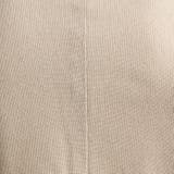 【HIDEAWAYS BLACK】シャリルジャージー イージースラックス | NICOLE | 詳細画像23 