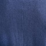 【HIDEAWAYS BLACK】シャリルジャージー イージースラックス | NICOLE | 詳細画像25 