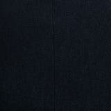 【HIDEAWAYS BLACK】シャリルジャージー イージースラックス | NICOLE | 詳細画像26 