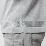 ハイゲージ5分袖サマーニット | NICOLE | 詳細画像11 