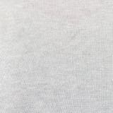 ハイゲージ5分袖サマーニット | NICOLE | 詳細画像12 