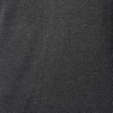 ハイゲージ5分袖サマーニット | NICOLE | 詳細画像13 