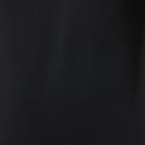 ハイゲージ5分袖サマーニット | NICOLE | 詳細画像14 