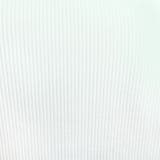 【HIDEAWAYS BLACK】フルジップスタンドニットブルゾン | NICOLE | 詳細画像16 