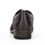 アラカルトダービーシューズ | NICOLE | 詳細画像9 