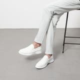 イントレスリッポンシューズ | NICOLE | 詳細画像10 