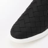 イントレスリッポンシューズ | NICOLE | 詳細画像2 