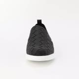 イントレスリッポンシューズ | NICOLE | 詳細画像5 