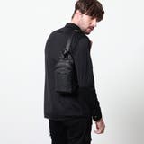 ミニボディバッグ | NICOLE | 詳細画像1 