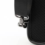 ミニボディバッグ | NICOLE | 詳細画像10 